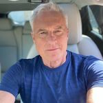 Steven Fredrickson - @stev_enfredrickson - Instagram