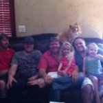 Steven Fredrickson - @stevefredrickson - Instagram
