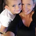 Steven Fredrickson - Facebook