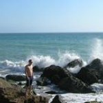 Steven Fredrickson - @steven.fredrickson - Instagram