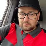 Steven Fredrickson - Facebook