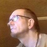 Steven Fredrickson - @stevenfredrickson - Instagram