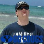 Steven Fredrickson - @sdude22 - Instagram