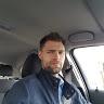 Steven Fredrickson - @stfr84 - TikTok