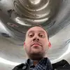 Steven Fredrickson - @stevenfredrickson - TikTok