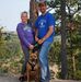 Steven Fredrickson - Facebook