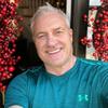 Steven Fredrickson - @stevenfred4 - TikTok