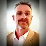 Steven Michael Fredrickson - @stevemfred - Instagram