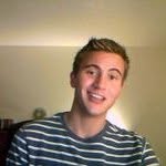 Stephen Freeborn - @junglessin - Instagram