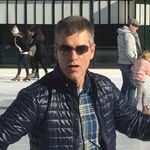 Stephen Freeborn - @stephenfreeborn - Instagram