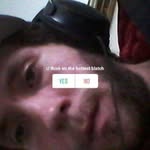 stephen freeborn - @playmuney - Instagram