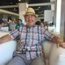 Stephen Freeborn - Facebook