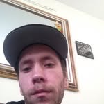 Stephen freeborn - @thadillema - Instagram