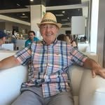 Stephen Freeborn - @sfandsafreeborn - Instagram