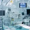 Stephen Freeborn - @stephen.freeborn4 - TikTok