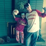Stephen L. Freeborn - @stephen.freeborn.3 - Instagram