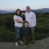 Stevan Freeborn - @stevan.freeborn - TikTok