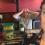 Steve Freeborn - @stevefreeborn - Instagram