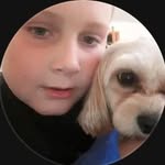 @steven_freeborn210 - Instagram