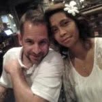 Steven Freeborn - @godslittlekid - Instagram