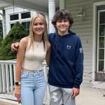 Steven Freeborn - @s_r_freeborn - Instagram
