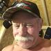 Steven Freeborn - Facebook