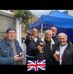 Steven Freeborn - Facebook