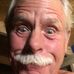 Steven Freeborn - Facebook