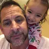 Steven Freeborn - @stevenfreeborn - TikTok
