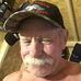 Steven Freeborn - Facebook