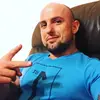 Freer Steven - @freersteven0 - TikTok