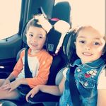 Freer Steven - @freer.steven.7 - Instagram