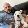 FreerSteven6 - @freersteven6 - TikTok