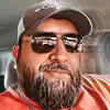Steve Freer - @sdfreer - TikTok