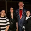 Steve Freer - @stevefreer1 - TikTok
