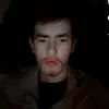 Steven 🥷🪩 - @steven.freer - TikTok