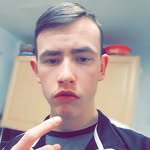 Steven ❤ - @stevenfreer1250 - Instagram