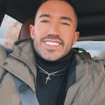 Steven A. Freer - @that_doood - Instagram