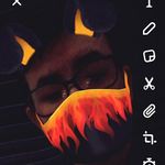 Steven Freer123 - @steven_freer123 - Instagram