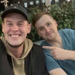Steven Freer - @stevenjfreer - Instagram