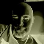 Steven Freer - Facebook