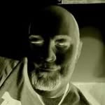 Steven Freer - @freer0271 - Instagram
