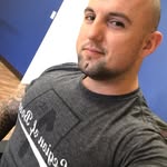 steven freer - @stevenfreer_ - Instagram