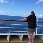Steven Freer - @stevenfreer1157 - Instagram