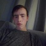 Steven freer - @freersteven376 - Instagram