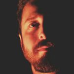 Steven Freer - @sailor_steve_jerry - Instagram