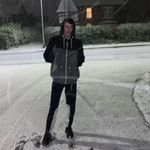 Steven freer - @steven.freer - Instagram