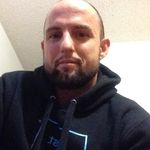 Steven Freer - @freer3266 - Instagram