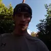 Steven Freer - @stevenfreer9 - TikTok