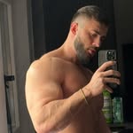 steven freer William - @stevenfreerwilliam - Instagram